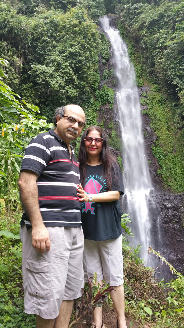 20160207 113519 (2016 10 02 16 07 39 UTC)